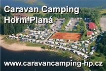 http://www.caravancamping-hp.cz