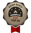Kemp získal ocenění v anketě Kemp roku 2016