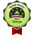 Kemp získal ocenění v anketě Kemp roku 2017