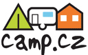 http://www.camp.cz/cs/